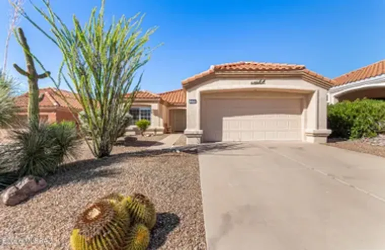 2265 E CELOSIA WAY, ORO VALLEY, AZ, 8575..., Oro Valley, AZ 85755