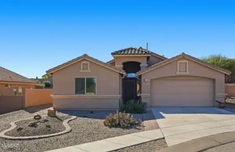 1507 N VIA MAZATLAN, GREEN VALLEY, AZ, 8..., Green Valley, AZ 85614