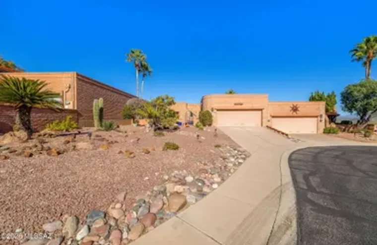 972 W CAMINO URBANO, GREEN VALLEY, AZ, 8..., Green Valley, AZ 85622