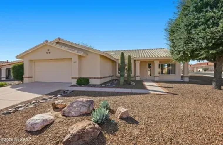 14225 N LOBELIA WAY, ORO VALLEY, AZ, 857..., Oro Valley, AZ 85755