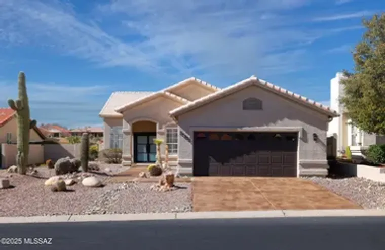 38322 S GOLF COURSE DR, SADDLEBROOKE, AZ..., Saddlebrooke, AZ 85739