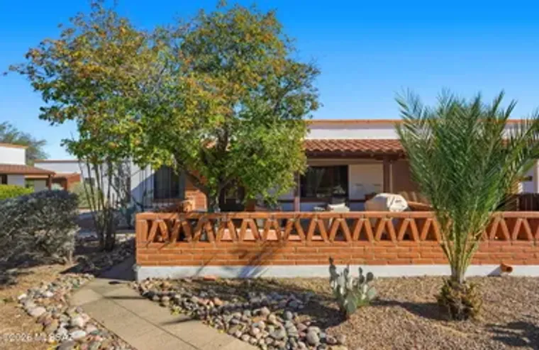 103 S PASEO QUINTA A, GREEN VALLEY, AZ, ..., Green Valley, AZ 85614