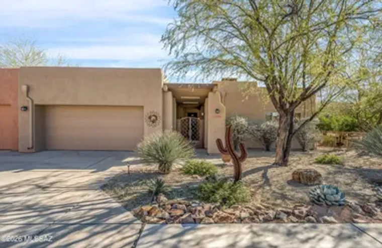 7825 S GALILEO LN, TUCSON, AZ, 85747, Tucson, AZ 85747