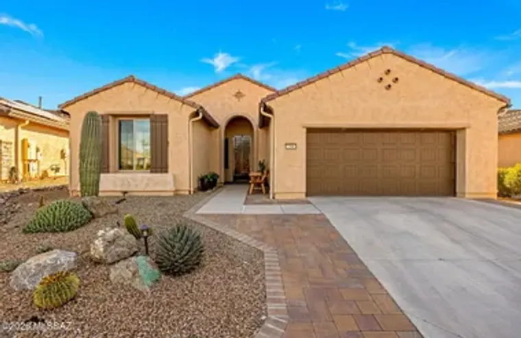 2396 E SKY CREEK DR, GREEN VALLEY, AZ, 8..., Green Valley, AZ 85614