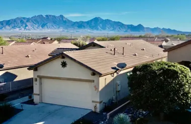 542 W ASTRUC DR, GREEN VALLEY, AZ, 85614, Green Valley, AZ 85614