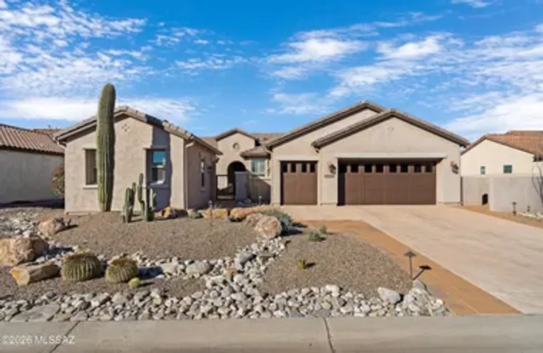 32530 S EGRET TRL, ORACLE, AZ, 85623, Oracle, AZ 85623