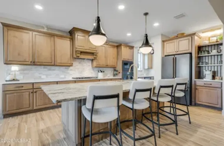 36511 S VENTANA PL, TUCSON, AZ, 85739, Tucson, AZ 85739