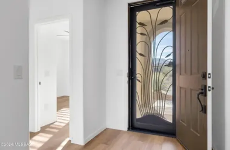 39474 S SUMMERWOOD DR, SADDLEBROOKE, AZ,..., Saddlebrooke, AZ 85739