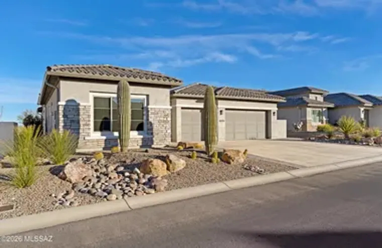 59640 E ARROYO BELLO DR, ORACLE, AZ, 856..., Oracle, AZ 85623