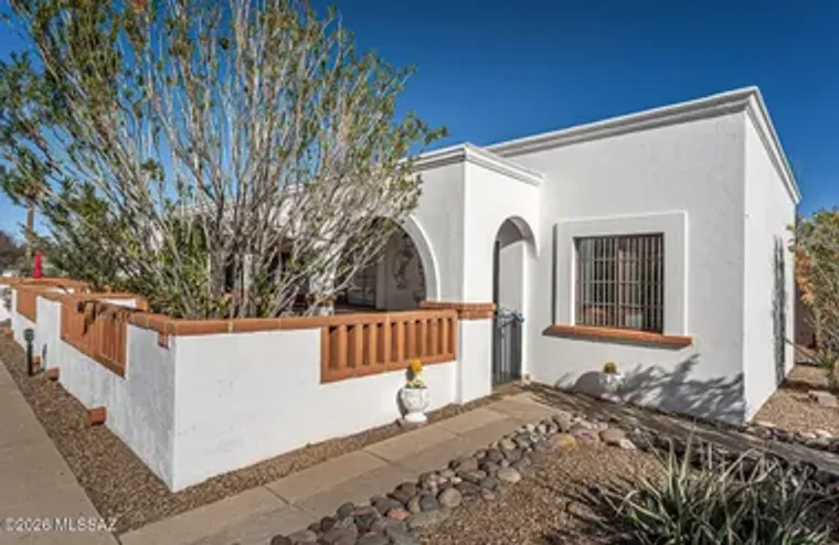 189 S PASEO PENA D, GREEN VALLEY, AZ, 85..., Green Valley, AZ 85614