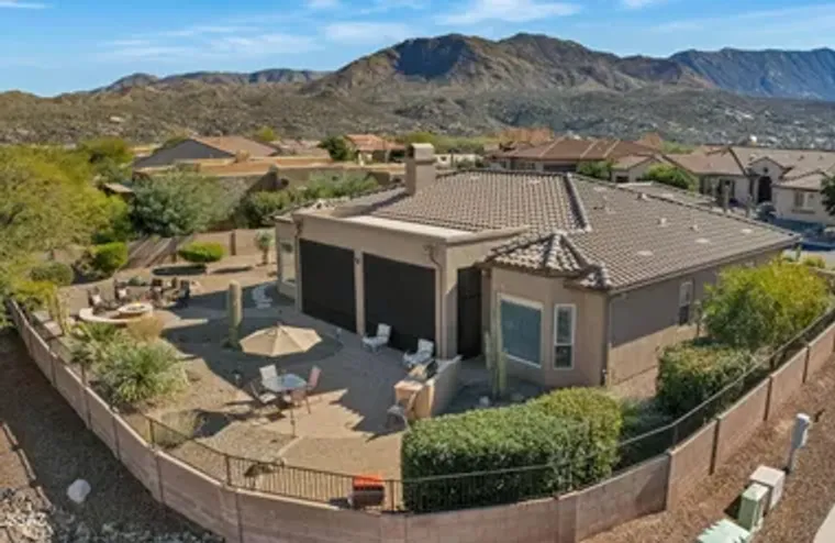 66162 E BOX ELDER RD, TUCSON, AZ, 85739, Tucson, AZ 85739