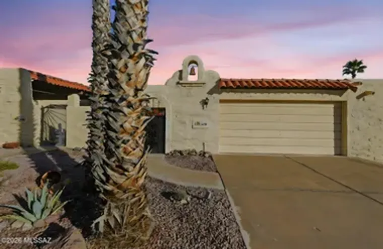 1070 W CALLE EXCELSO, GREEN VALLEY, AZ, ..., Green Valley, AZ 85614