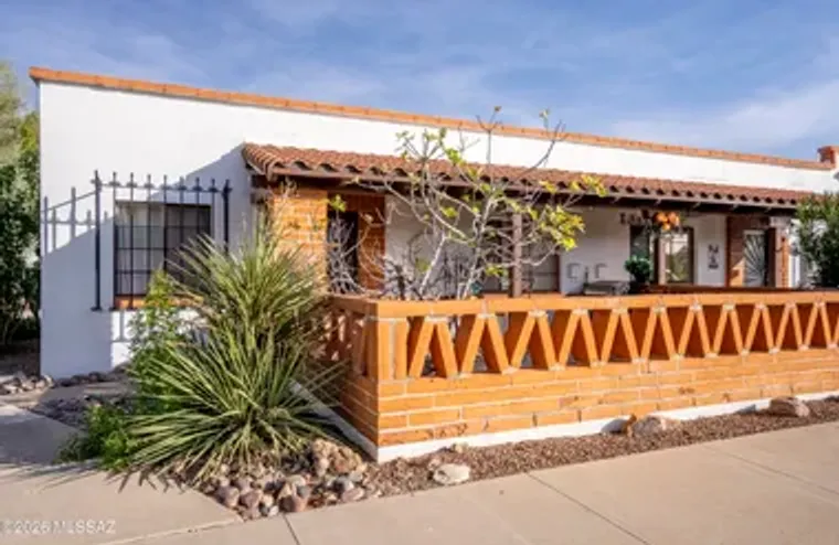 277 S PASEO PENA A, GREEN VALLEY, AZ, 85..., Green Valley, AZ 85614