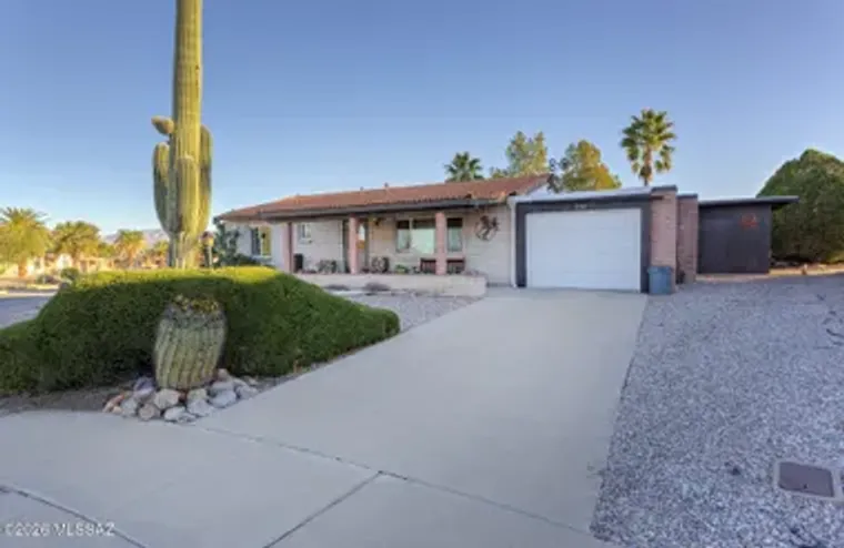 950 S ABREGO DR, GREEN VALLEY, AZ, 85614, Green Valley, AZ 85614