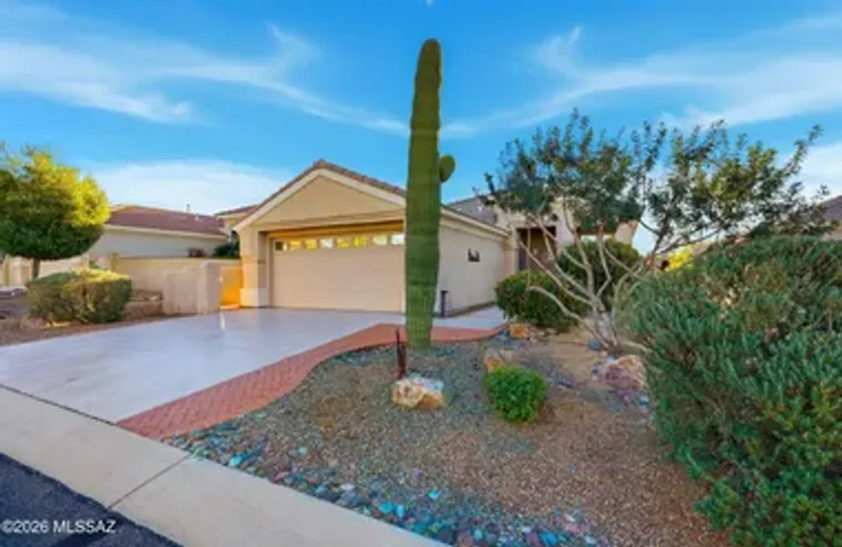 13652 N GOLD CHOLLA PL, MARANA, AZ, 8565..., Marana, AZ 85658