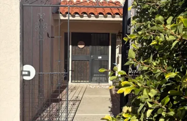 7921 N CASAS CARMEN, TUCSON, AZ, 85742, Tucson, AZ 85742