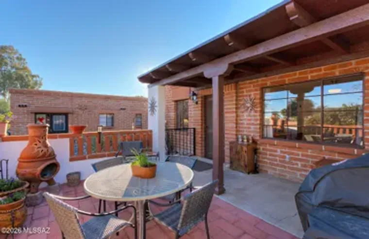 507 W ESPERANZA BLVD A, GREEN VALLEY, AZ..., Green Valley, AZ 85614