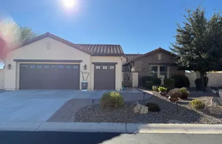 31664 S FLAT ROCK DR, ORACLE, AZ, 85623, Oracle, AZ 85623