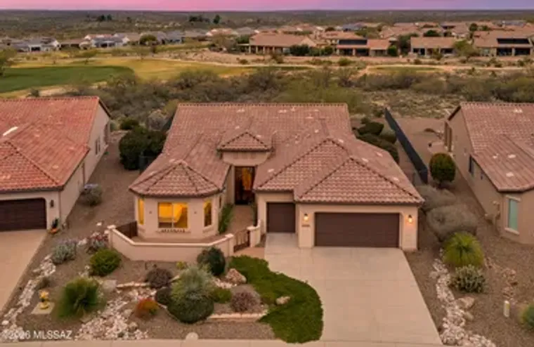 32408 S EGRET TRL, ORACLE, AZ, 85623, Oracle, AZ 85623