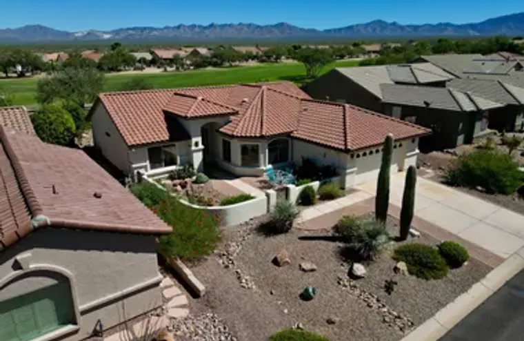 1190 N LAUREL GLEN DR, GREEN VALLEY, AZ,..., Green Valley, AZ 85614