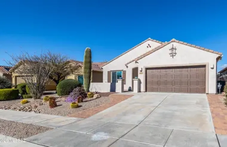 13965 E VIA CERRO DEL MOLINO, VAIL, AZ, ..., Vail, AZ 85641