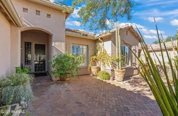 9567 N ANTLER RIDGE DR, TUCSON, AZ, 8574..., Tucson, AZ 85743