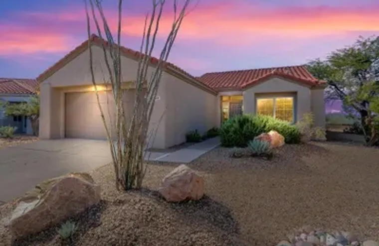 868 E GRASS MEADOW PL, ORO VALLEY, AZ, 8..., Oro Valley, AZ 85755