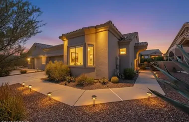 13401 N RANCHO VISTOSO BLVD 190, ORO VAL..., Oro Valley, AZ 85755