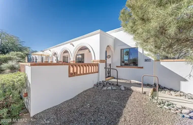 176 S PASEO PENA D, GREEN VALLEY, AZ, 85..., Green Valley, AZ 85614