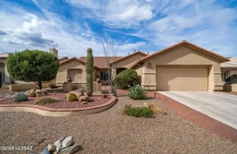 63722 E DESERT PEAK DR, TUCSON, AZ, 8573..., Tucson, AZ 85739