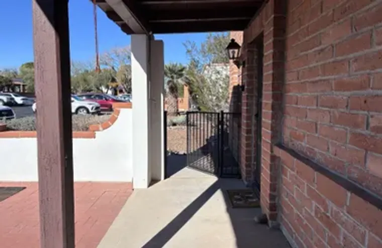 445 S PASEO QUINTA A, GREEN VALLEY, AZ, ..., Green Valley, AZ 85614