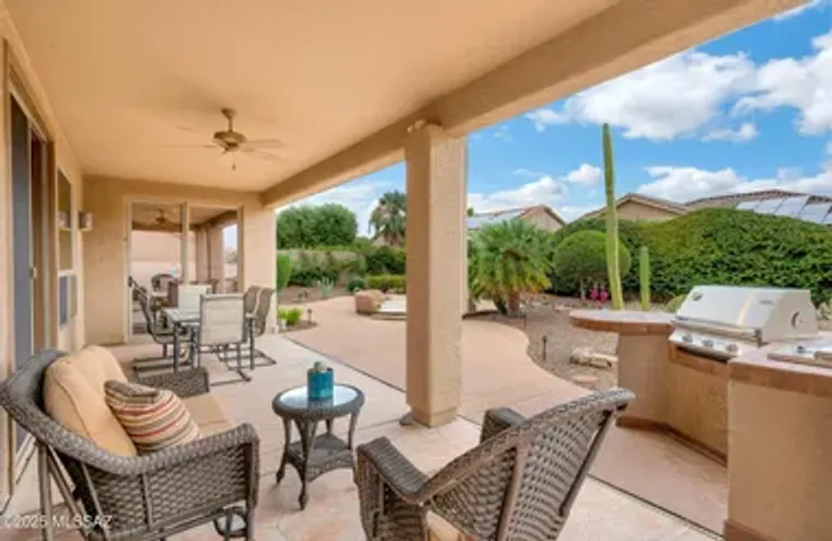 37741 S HILL SIDE DR, SADDLEBROOKE, AZ, ..., Saddlebrooke, AZ 85739