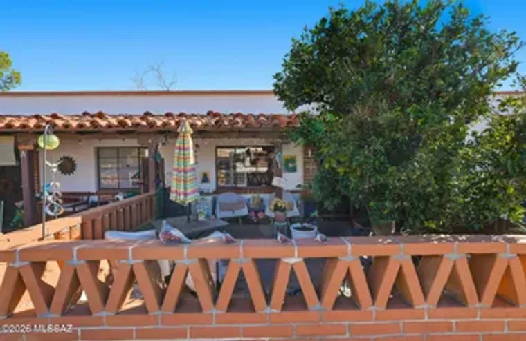 373 S PASEO SARTA B, GREEN VALLEY, AZ, 8..., Green Valley, AZ 85614