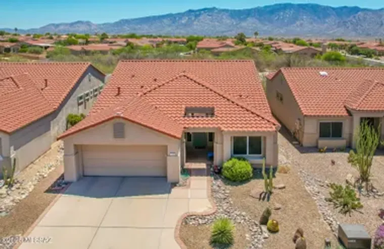 14028 N WILLOW BEND DR, ORO VALLEY, AZ, ..., Oro Valley, AZ 85755