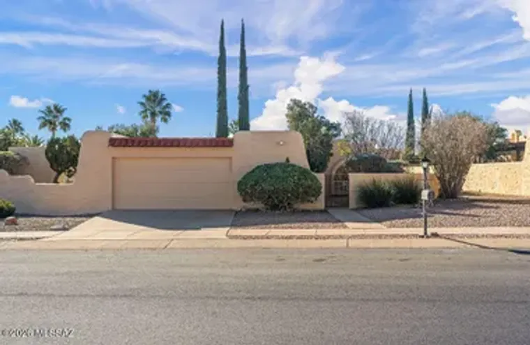 757 W CALLE DEL REGALO, GREEN VALLEY, AZ..., Green Valley, AZ 85614