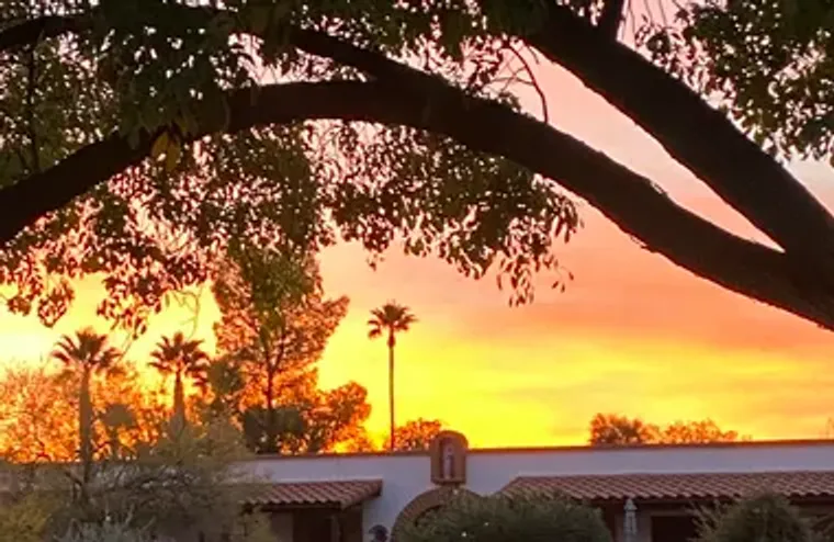 445 S PASEO QUINTA A, GREEN VALLEY, AZ, ..., Green Valley, AZ 85614