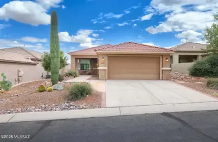 13575 N HOLLY GRAPE DR, MARANA, AZ, 8565..., Marana, AZ 85658