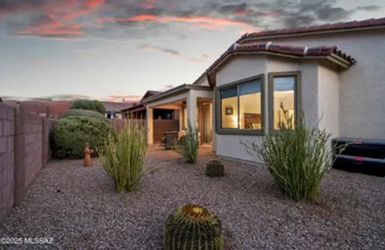 13773 E CARRUTHERS ST, VAIL, AZ, 85641, Vail, AZ 85641