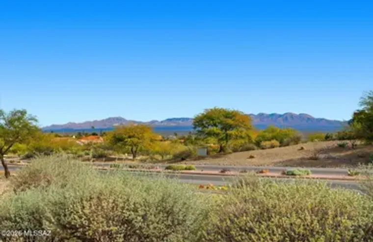 3431 S PLACITA DEL ACACOTE, GREEN VALLEY..., Green Valley, AZ 85622