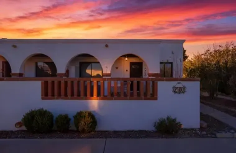 248 S PASEO LOBO D, GREEN VALLEY, AZ, 85..., Green Valley, AZ 85614