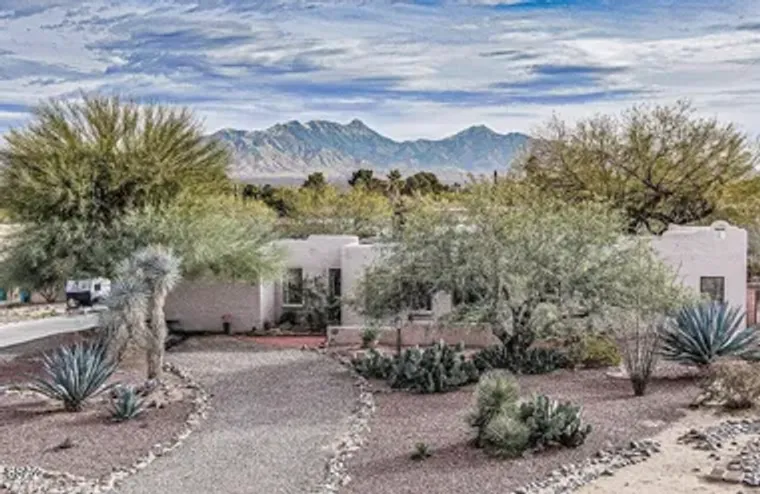 251 W SAN IGNACIO, GREEN VALLEY, AZ, 856..., Green Valley, AZ 85614