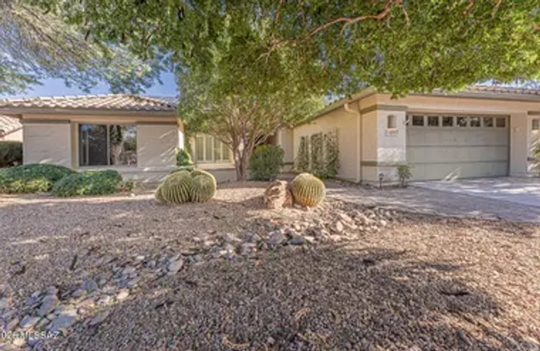 1917 E ORCHID LN, GREEN VALLEY, AZ, 8561..., Green Valley, AZ 85614