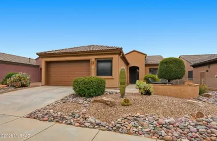 1962 W ACACIA BLUFFS DR, GREEN VALLEY, A..., Green Valley, AZ 85622