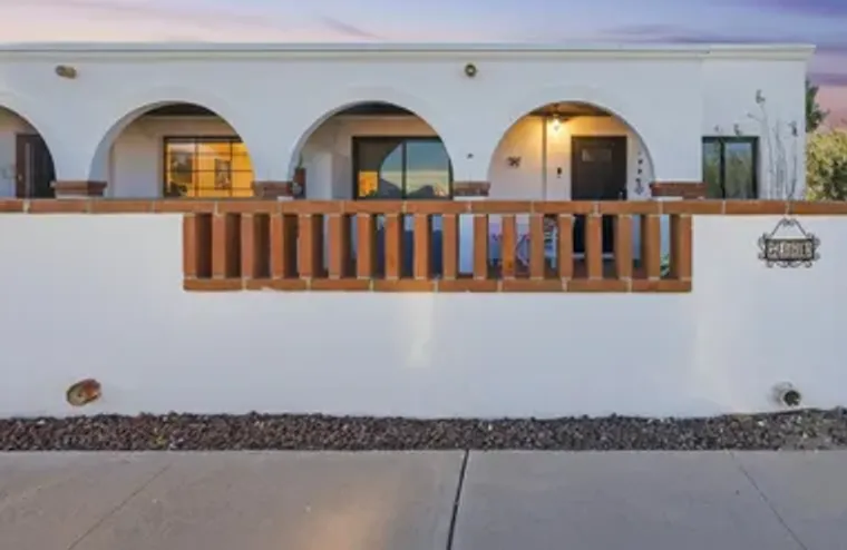 248 S PASEO LOBO D, GREEN VALLEY, AZ, 85..., Green Valley, AZ 85614