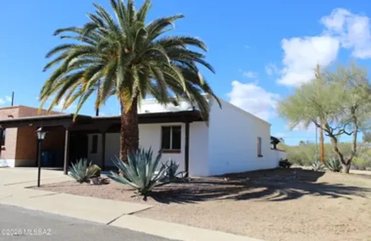 532 W PASEO SOLANA, GREEN VALLEY, AZ, 85..., Green Valley, AZ 85614