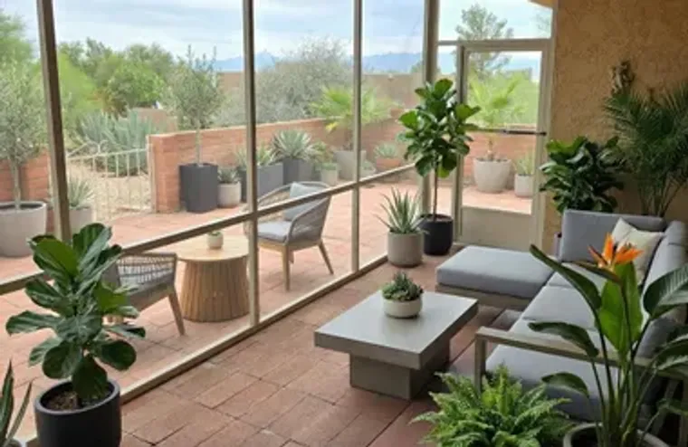 444 W SAN IGNACIO, GREEN VALLEY, AZ, 856..., Green Valley, AZ 85614