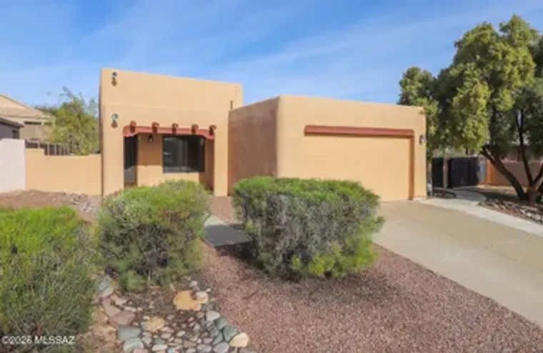 470 W RIO FLOJO, GREEN VALLEY, AZ, 85614, Green Valley, AZ 85614