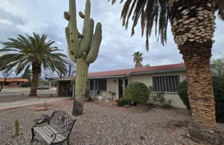 440 S VISTA DEL RIO, GREEN VALLEY, AZ, 8..., Green Valley, AZ 85614