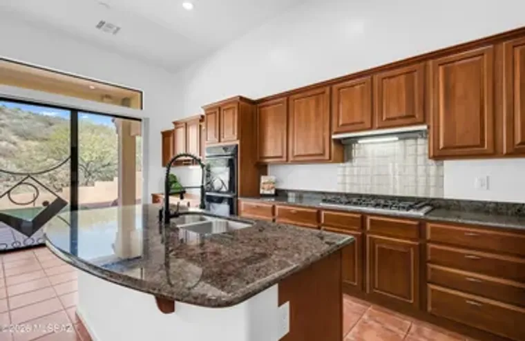 62276 E SAND CREST DR, TUCSON, AZ, 85739, Tucson, AZ 85739