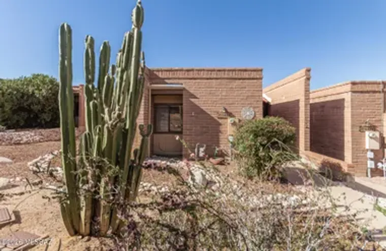 1838 W DALEHAVEN CIR # 209, TUCSON, AZ, ..., Tucson, AZ 85704